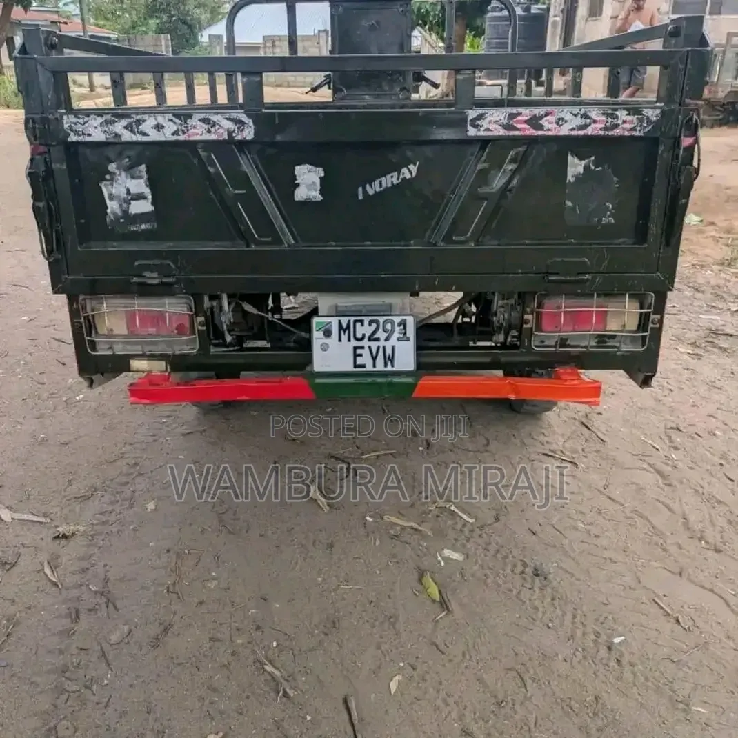 Bajaj 2025 Pink
