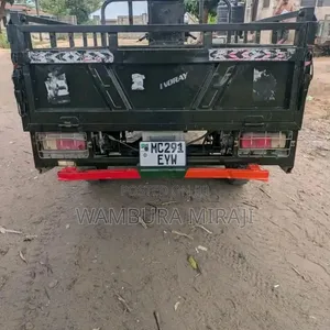 Bajaj 2025 Pink