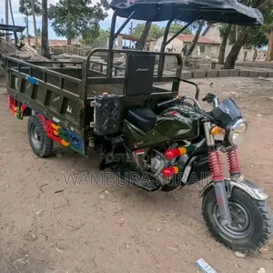Bajaj 2025 Pink