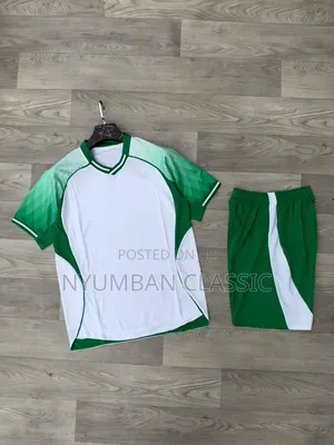 Training Jogging Running Dress Sports