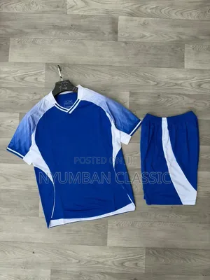 Training Jogging Running Dress Sports