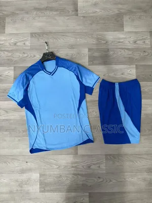 Training Jogging Running Dress Sports
