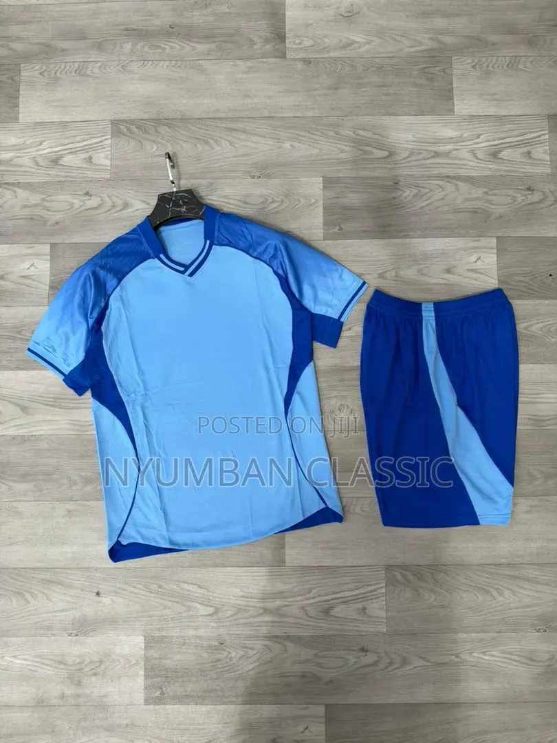 Training Jogging Running Dress Sports