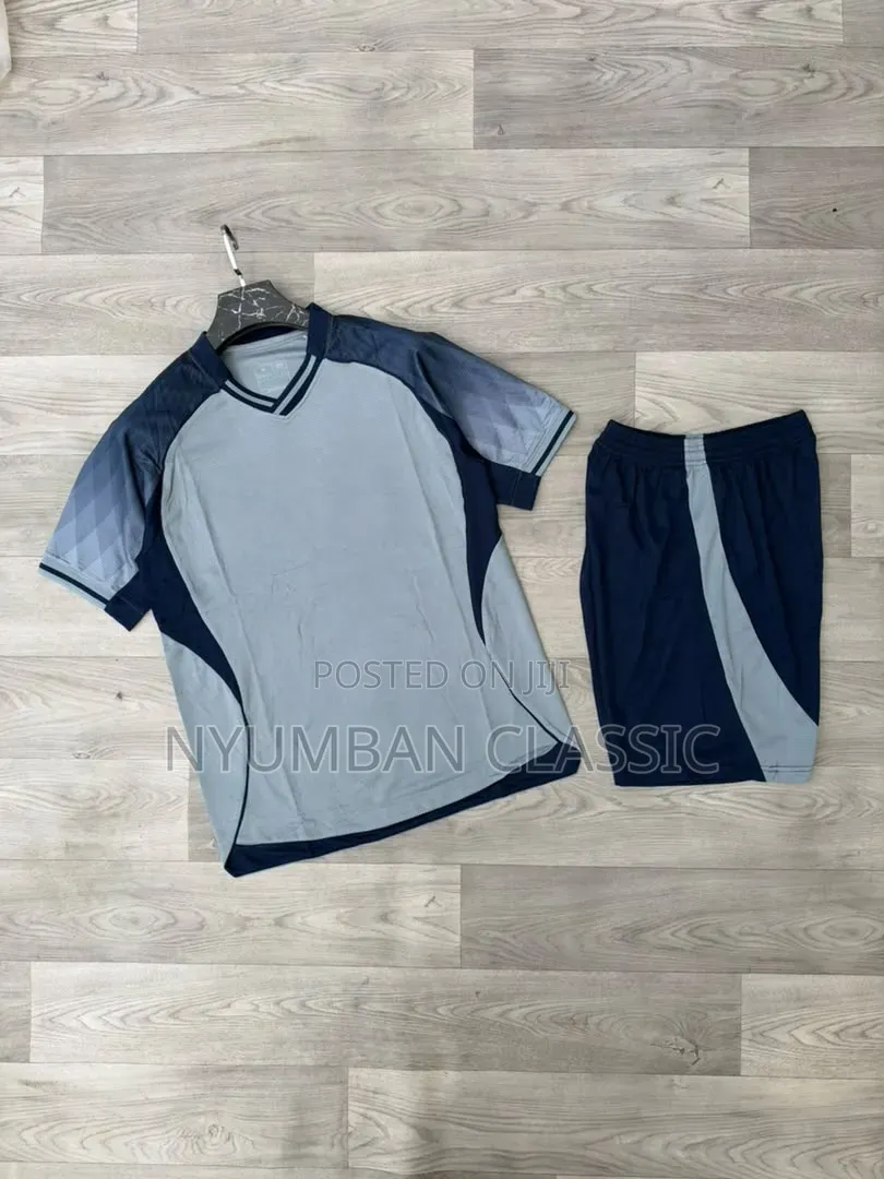 Training Jogging Running Dress Sports