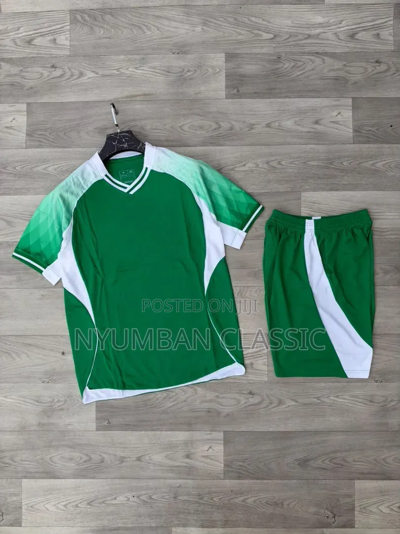 Training Jogging Running Dress Sports