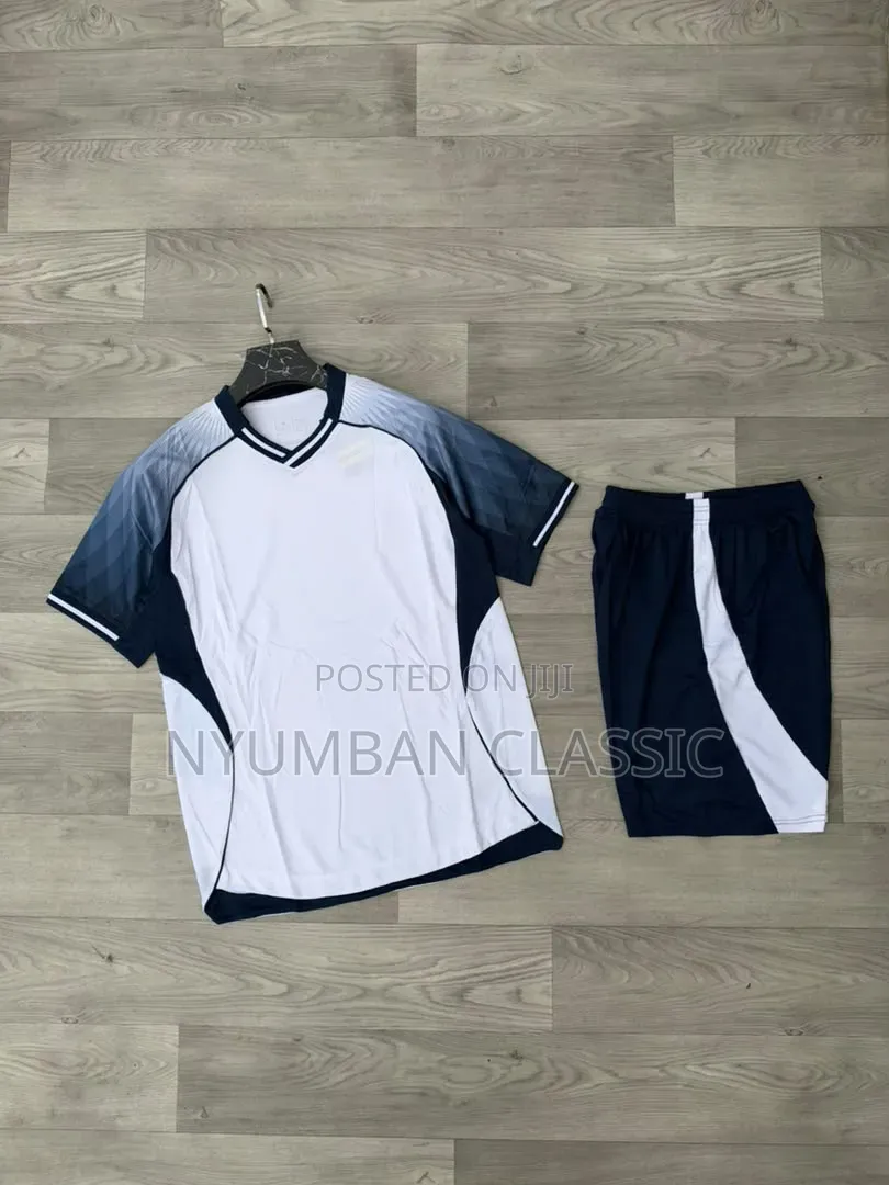 Training Jogging Running Dress Sports