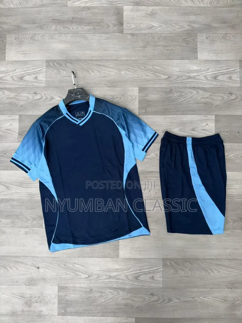 Training Jogging Running Dress Sports