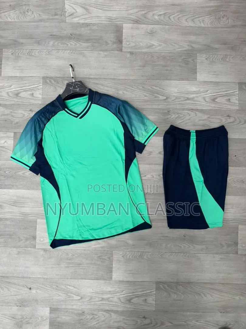 Training Jogging Running Dress Sports