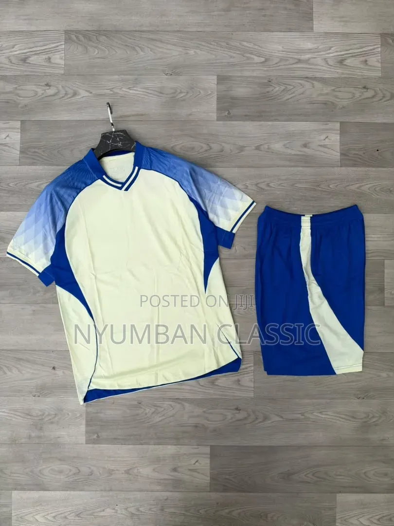 Training Jogging Running Dress Sports