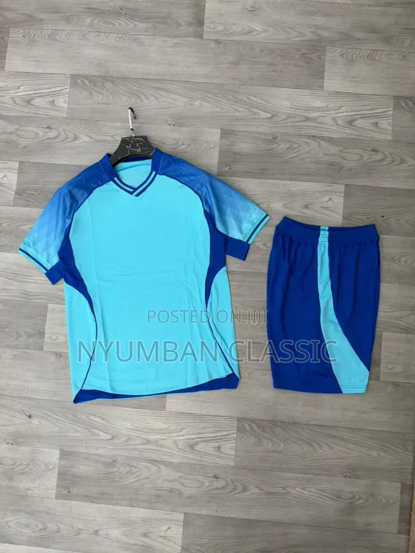 Training Jogging Running Dress Sports