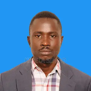 Business Assistant