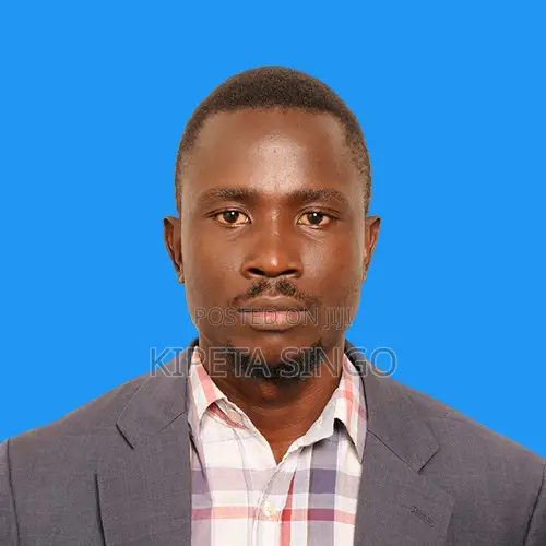 Business Assistant