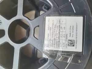 Huawei Outdoor Multimode Fiber 70m