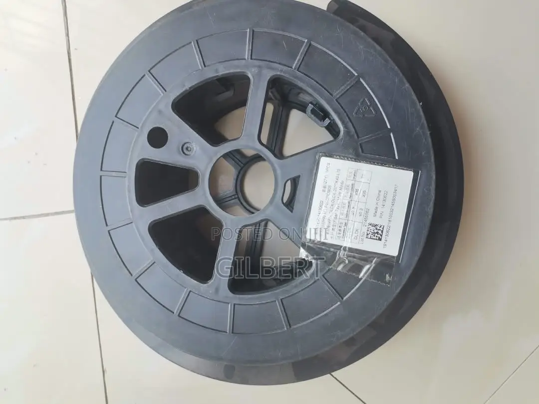 Huawei Outdoor Multimode Fiber 70m