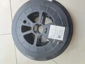 Huawei Outdoor Multimode Fiber 70m