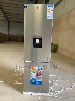 ADH Fridge Mode 150 ARF