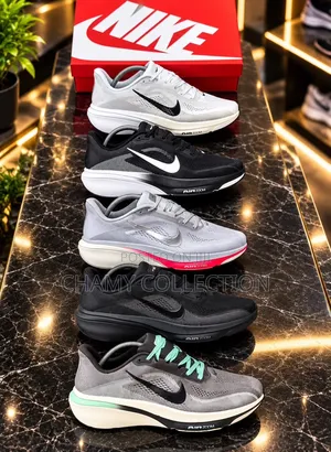 Mens Shoes Water Proof