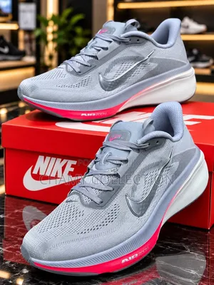 Mens Shoes Water Proof