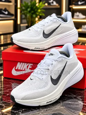 Mens Shoes Water Proof