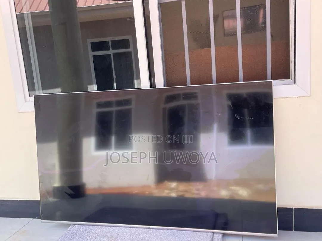 Nauza TV Samsung Series Inch 65