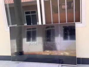 Nauza TV Samsung Series Inch 65