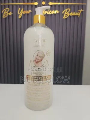 Ey&VII Essence of Youth 7days Skin Care Philosophy