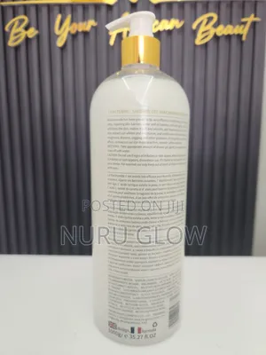 Ey&VII Essence of Youth 7days Skin Care Philosophy