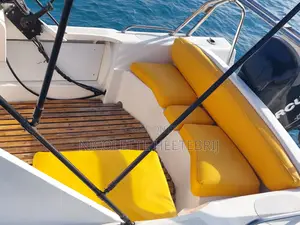 Great Leisure / Motor Boat for Sale