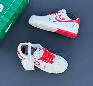 Air Force 1 F2026