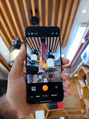 New Oppo Find X9 Ultra 1 TB Black