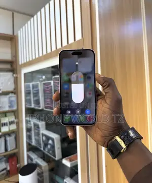 Apple iPhone 15 128 GB Pink