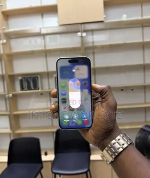 Apple iPhone 16 128 GB White