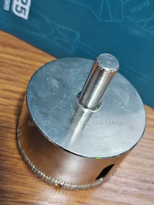Total Diamond Hole Saw 55mm