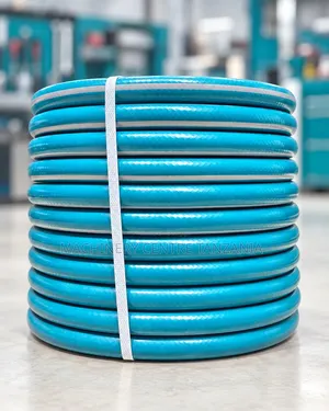 Total PVC Hose 3/4 Inches (50 Metres)