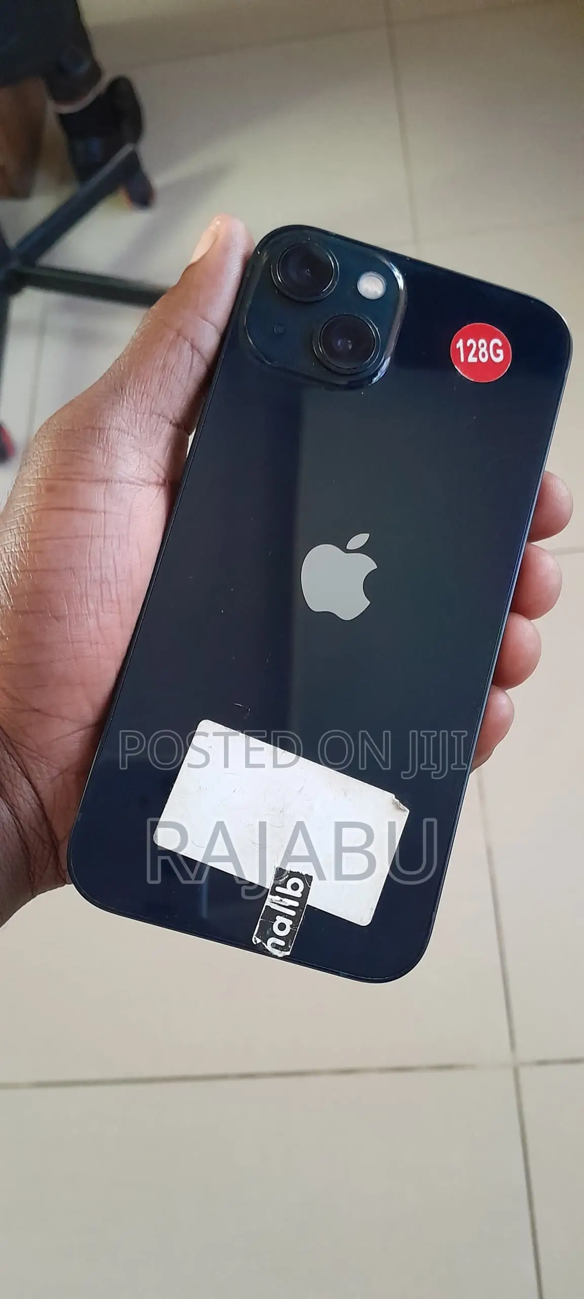 Apple iPhone 13 128 GB