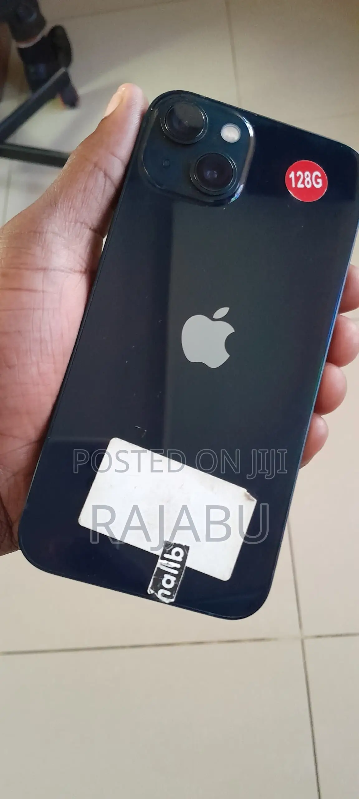 Apple iPhone 13 128 GB
