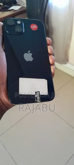 Apple iPhone 13 128 GB