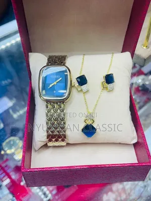 Gift Watches ,Chain