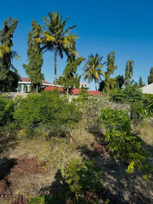 Plot zlFor Sale