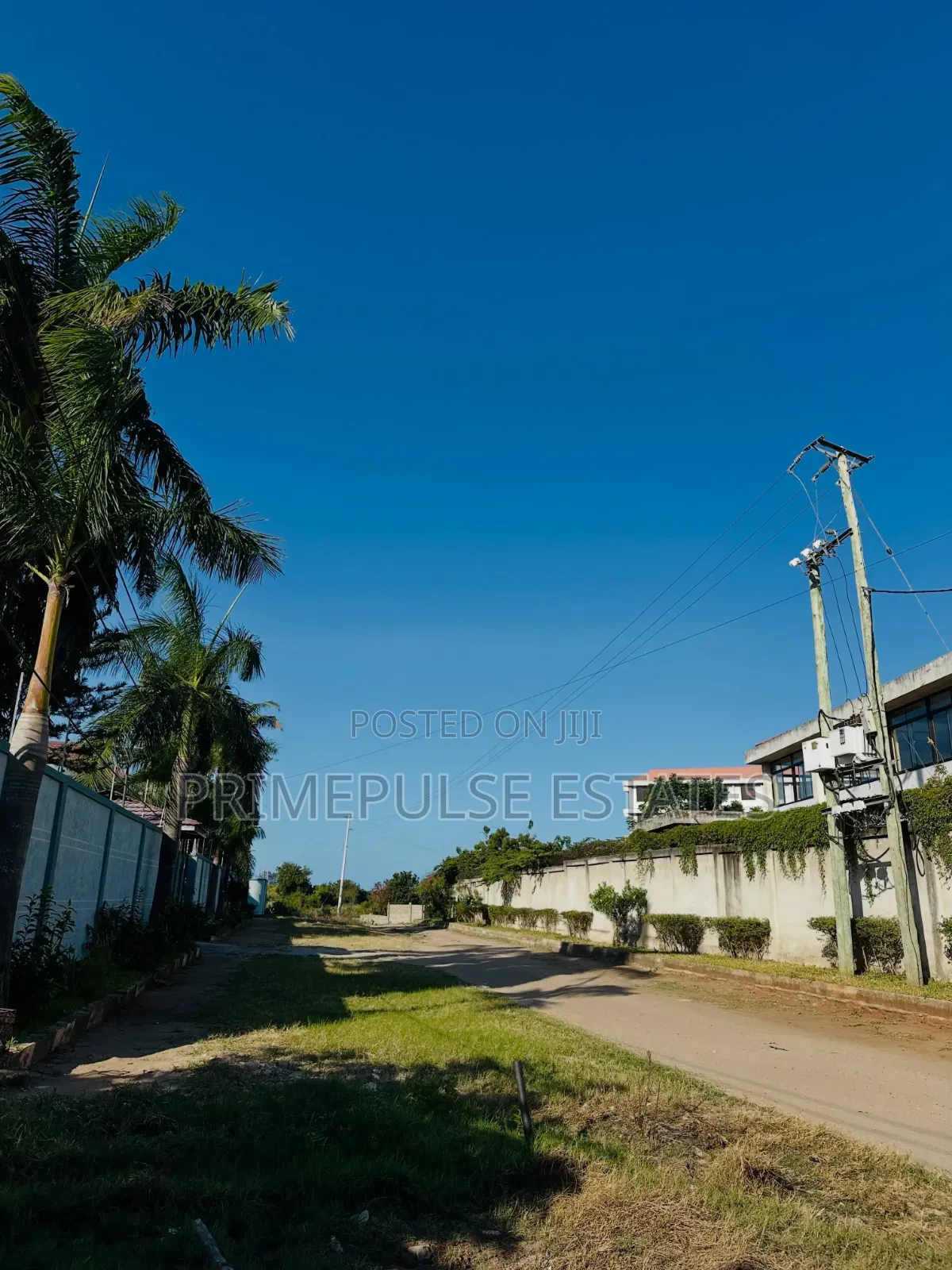 Plot zlFor Sale