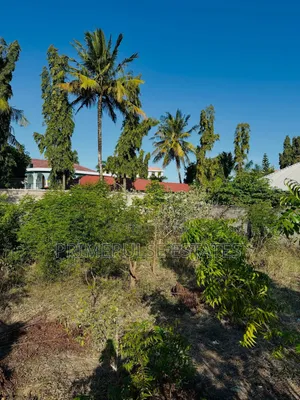 Plot zlFor Sale