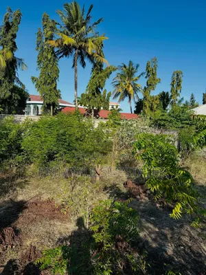 Plot zlFor Sale