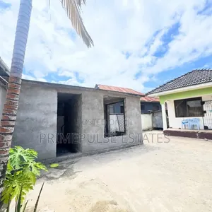 3bdrm House in Mbezi Beach for sale