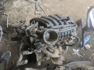 Spare Parts City Center Illalla Kariakoo