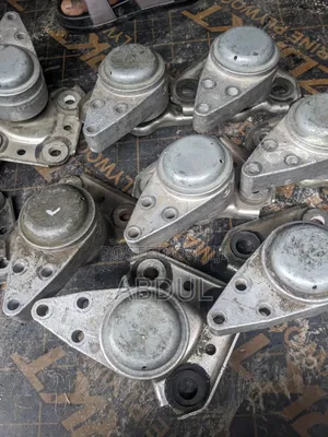 Spare Parts City Center Illalla Kariakoo