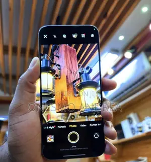 Vivo X300 Pro 512 GB White