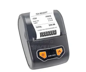 XPrinter XP-P502A 58mm