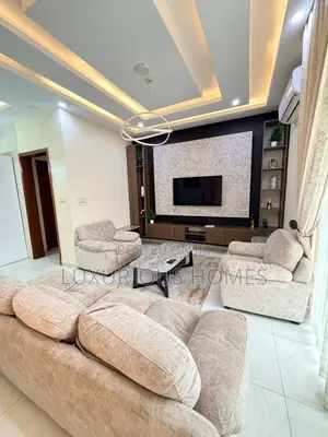 Furnished 2bdrm Apartment in Oyster Bay for rent