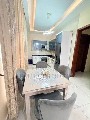 Furnished 2bdrm Apartment in Oyster Bay for rent