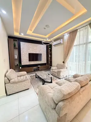 Furnished 2bdrm Apartment in Oyster Bay for rent